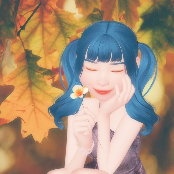 りぇ🐬★̇̈⃛⃜