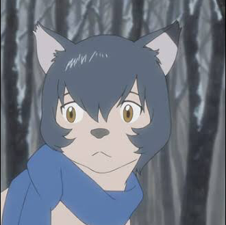 .n🐱