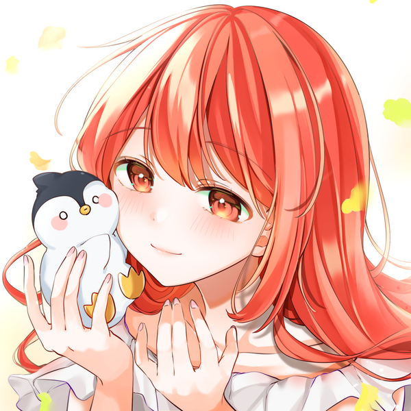 ❦͙みぽりん♡ຼ