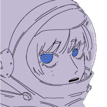 旭