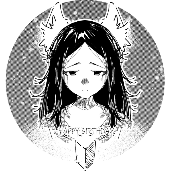 まるこ