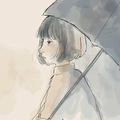 嘘つき　