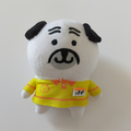 眠り姫 コラボ用 【上級者向け】