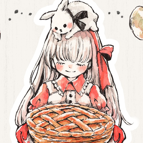 紫亜