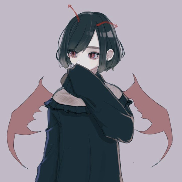 れもんそーだ