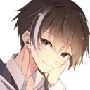 かなかな