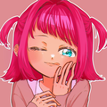 ユルファ
