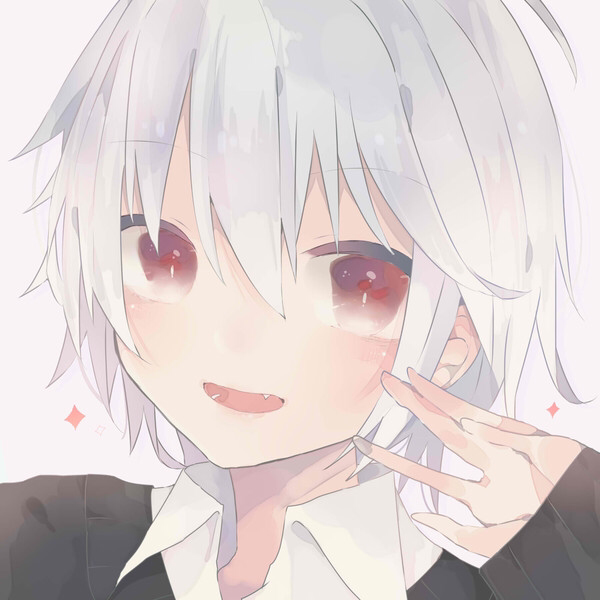 rocom
