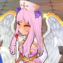 なな