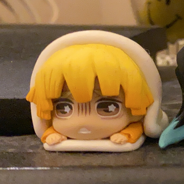 Yu★ki©️