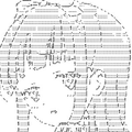 中野ブロードウェイ