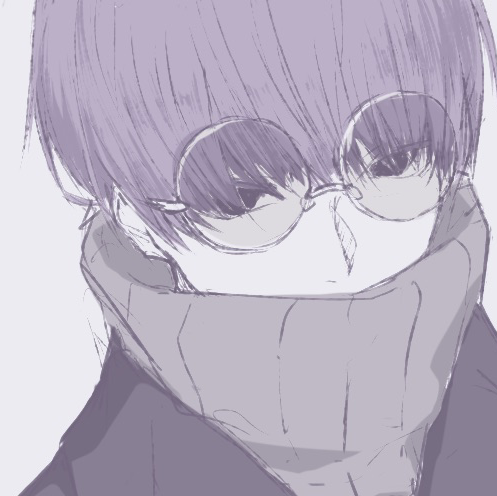 ﾊﾞｹ