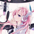 阿修羅ちゃん