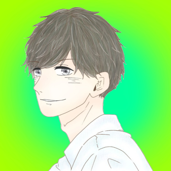 ただのひろ