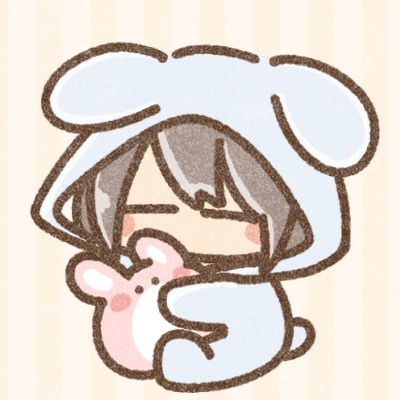 azu