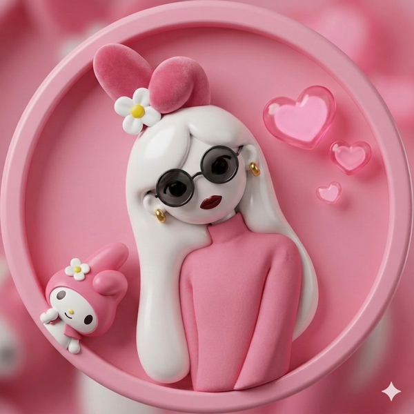 🧴ྀིれてぃ。