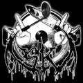 【男性パート募集】Hunger
