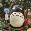 打上花火 コラボ用【上級者向け】