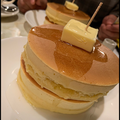 クリスマスソング