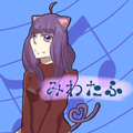 だじゃれDE一週間