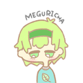 エンヴィーベイビー 