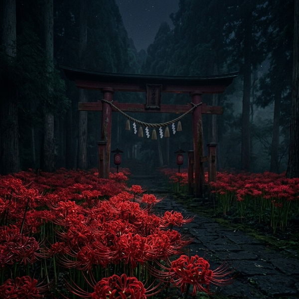 秋穂