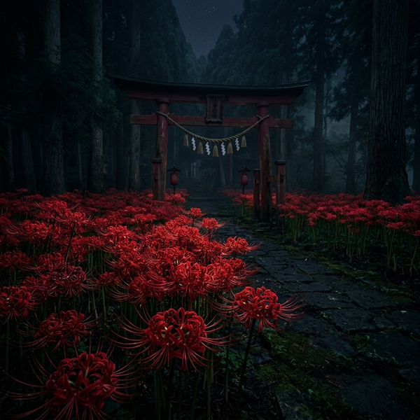 秋穂