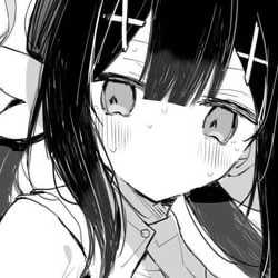 ^_-☆