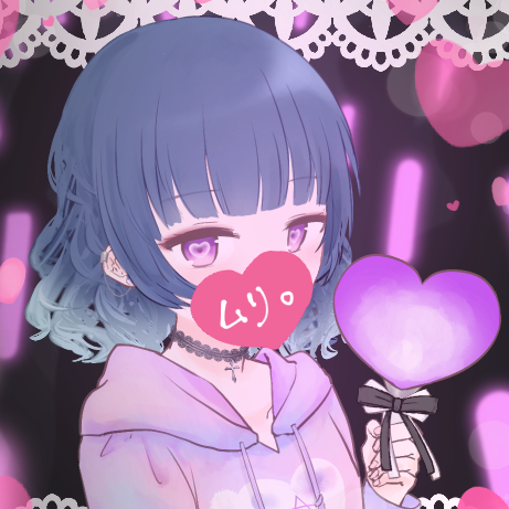 itaru(salt)@復帰