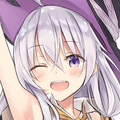 思春期センセーション