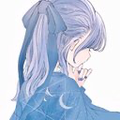 愛唄 コラボ用 【上級者向け】