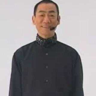 かいまる
