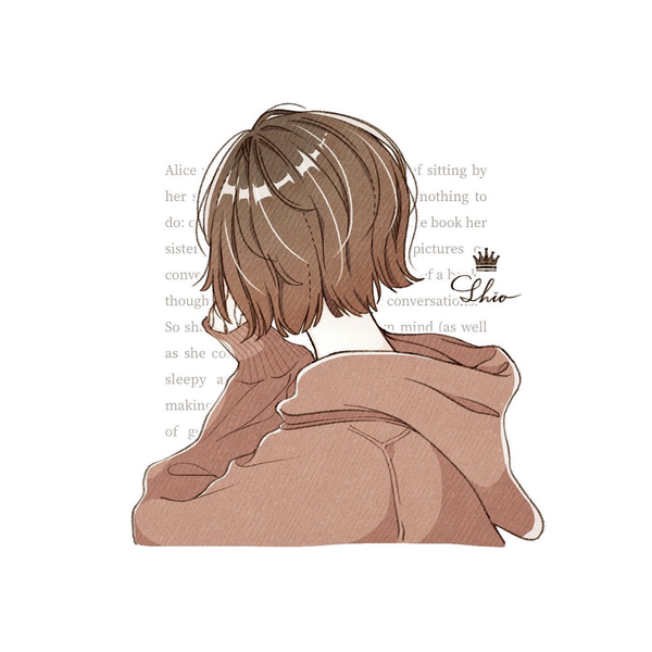 yun(윤)