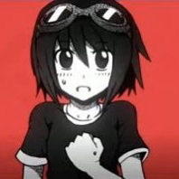ななくろ