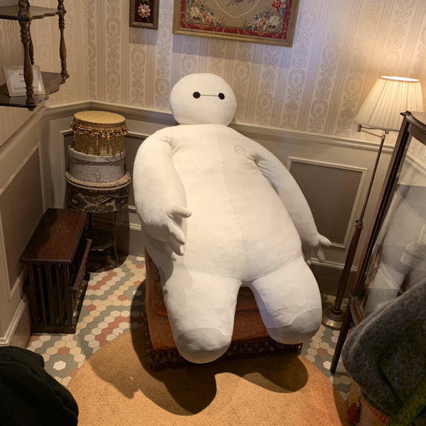 さき