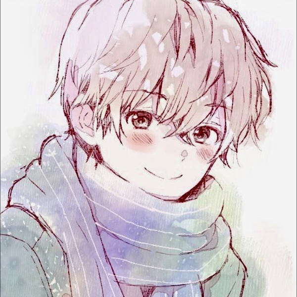 ひいろ🔅
