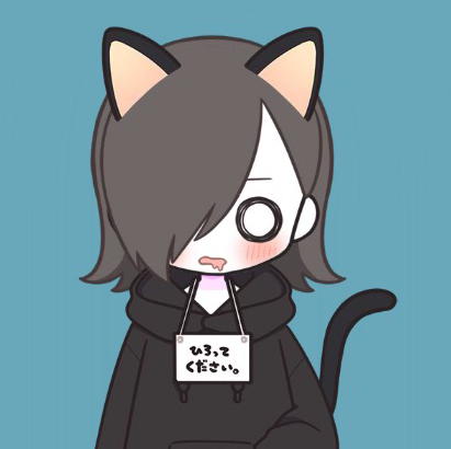 kuro.