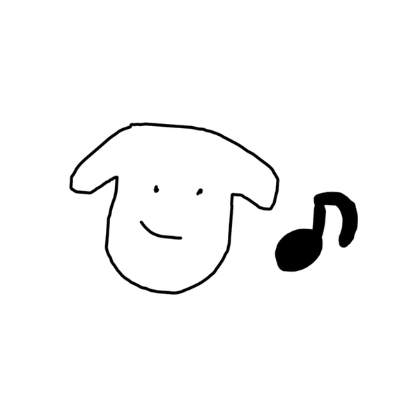 みやむ