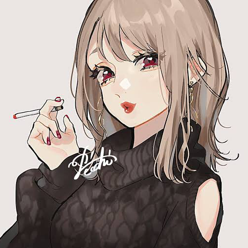 ∮shino∮