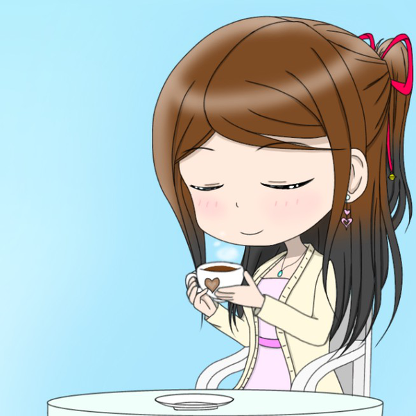 仟せん