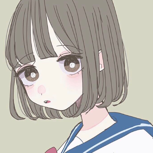 かの