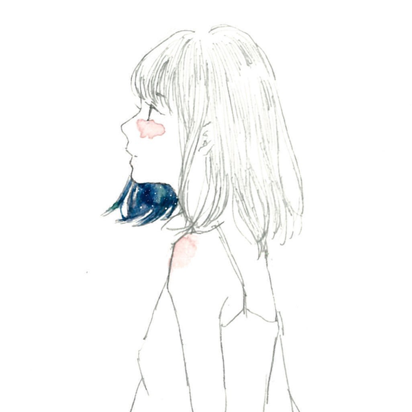 ‪はな*