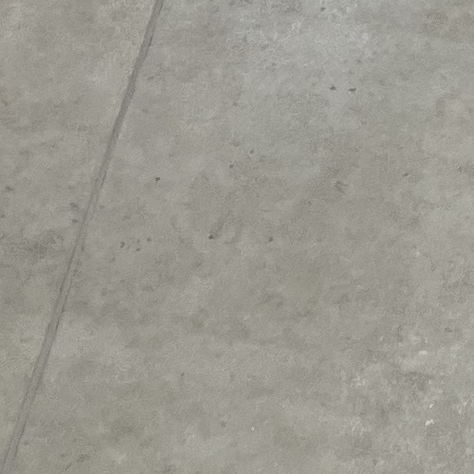 、