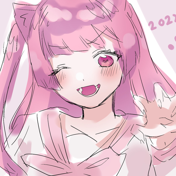 🍓ぎゅひ💉