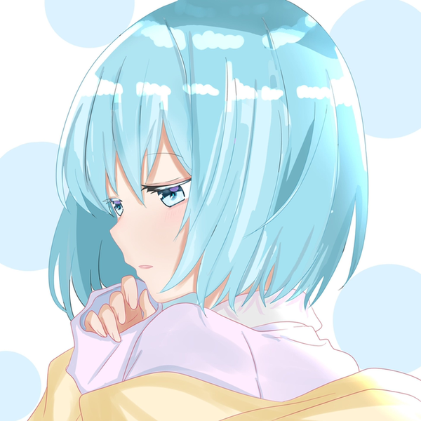 千華