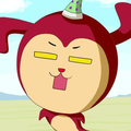 あたしが隣にいるうちに 1/3