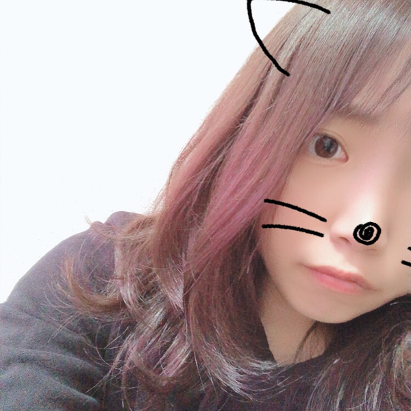 ちぃちゃん
