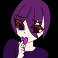 【R18１人声劇】帳の中で…【台本】