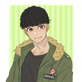 恋 コラボ済