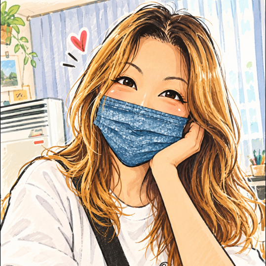 みみみ